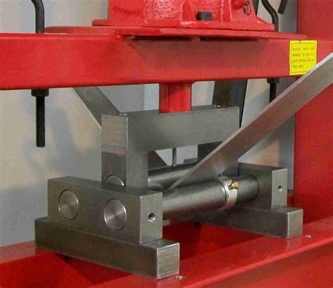 sheet metal benders|heavy duty sheet metal bender.